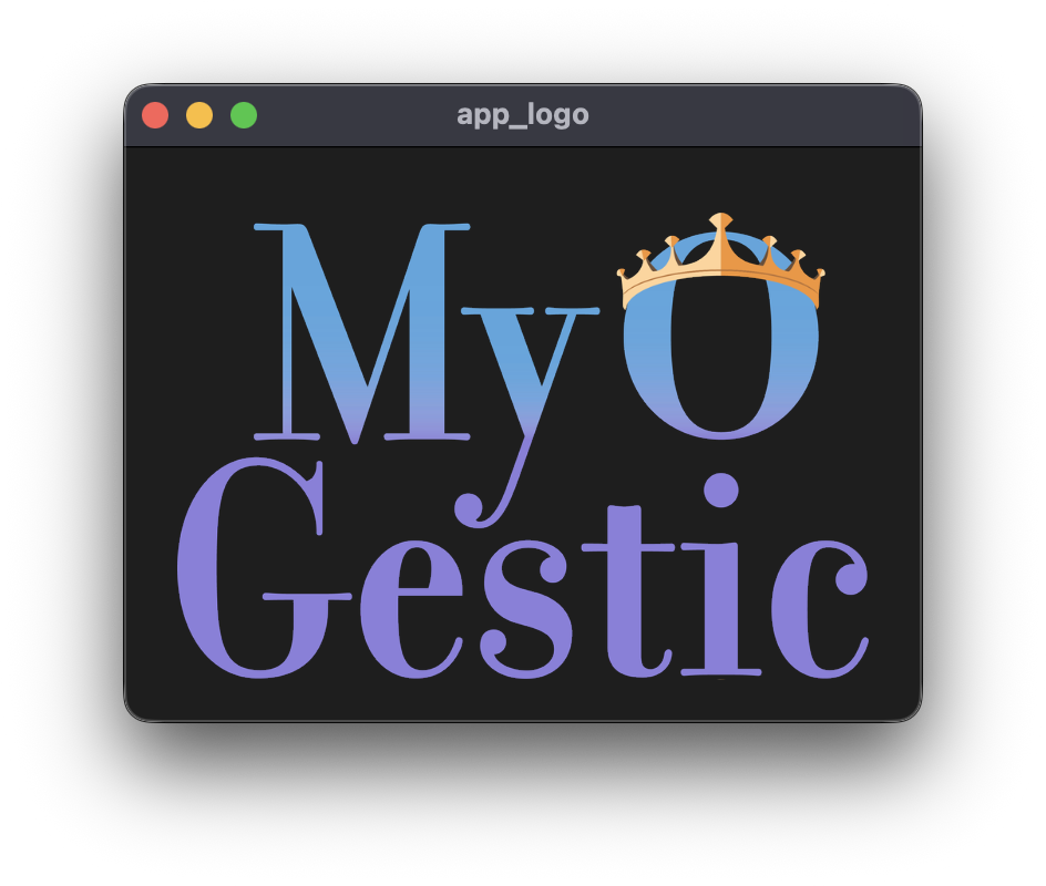 app_logo