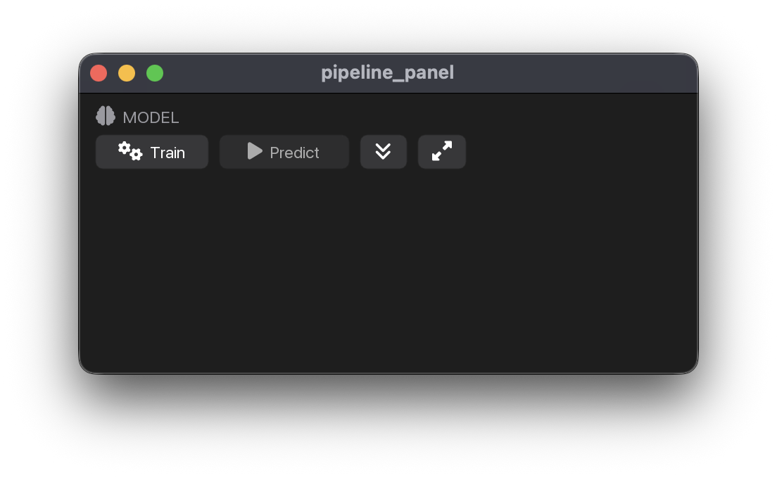 pipeline_panel