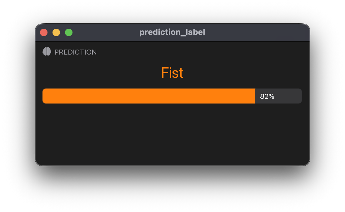 prediction_label