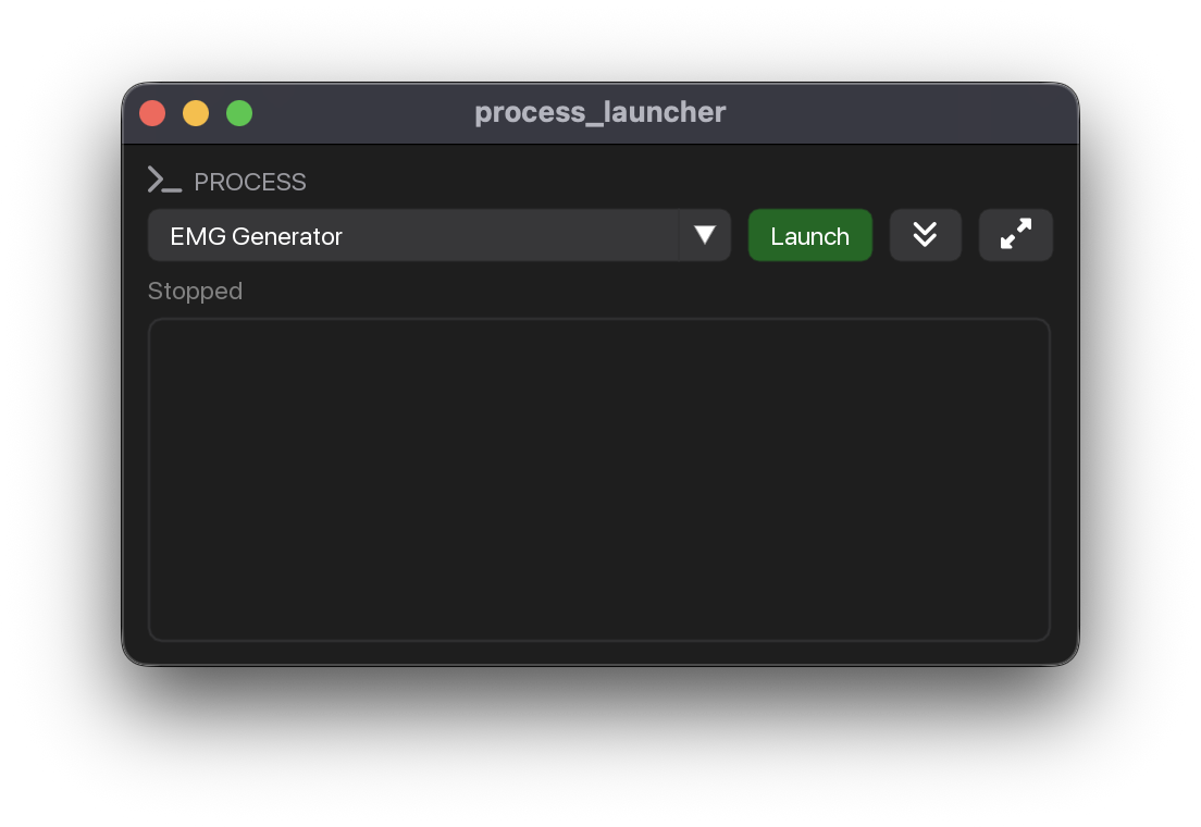 process_launcher