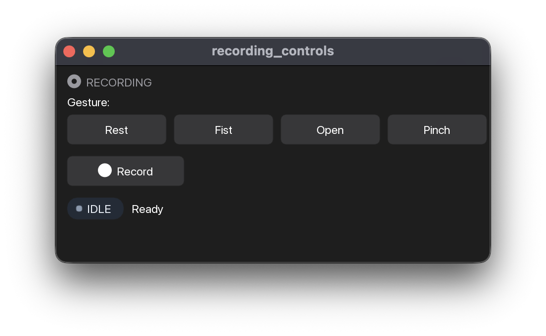 recording_controls