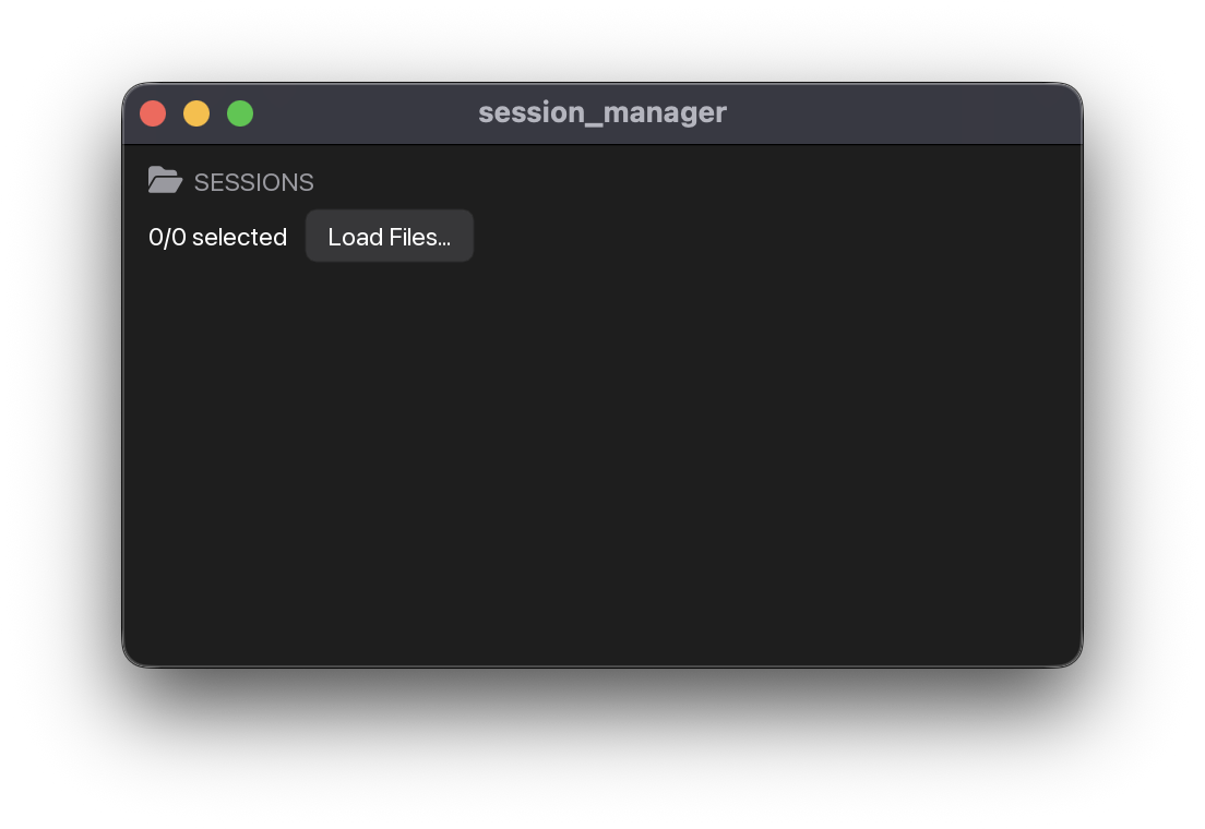 session_manager