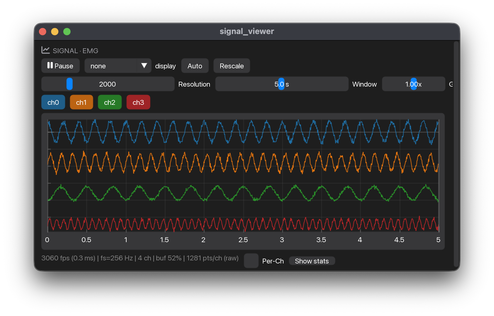 signal_viewer