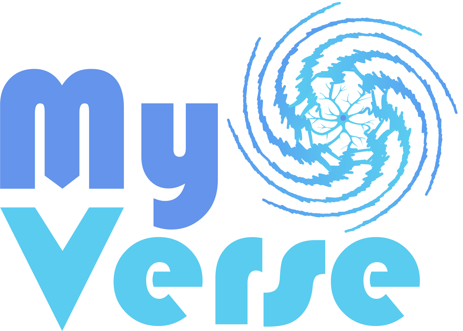 MyoVerse 2.0.0 Documentation - Home