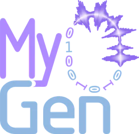 MyoGen
