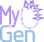 MyoGen